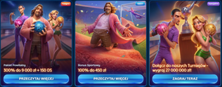 Dudespin bonus