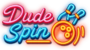 Dudespin casino