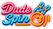 casino Dudespin