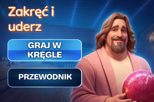 Dudespin login